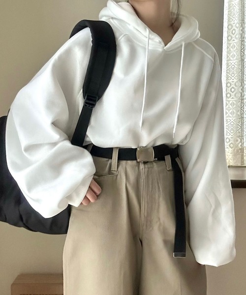 ❤️ WANIMA ガチャベルト❤️ STORE | WANIMA