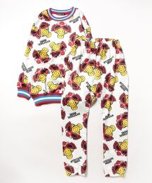 HYSTERIC MINI（ヒステリックミニ）の「HystericMini SUPER CUTE