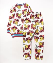 HYSTERIC MINI（ヒステリックミニ）の「HystericMini SUPER CUTE