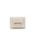 TOFF&LOADSTONE�i�g�t�A���h���[�h�X�g�[���j�́u�g���t�H�[���h �E�H���b�g ���C�g�V�������N�i���z�j�v�b�z���C�g�n