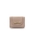 TOFF&LOADSTONE�i�g�t�A���h���[�h�X�g�[���j�́u�g���t�H�[���h �E�H���b�g ���C�g�V�������N�i���z�j�v�b�x�r�[�s���N