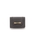 TOFF&LOADSTONE�i�g�t�A���h���[�h�X�g�[���j�́u�g���t�H�[���h �E�H���b�g ���C�g�V�������N�i���z�j�v�b�`���R�[���O���[
