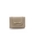 TOFF&LOADSTONE�i�g�t�A���h���[�h�X�g�[���j�́u�g���t�H�[���h �E�H���b�g ���C�g�V�������N�i���z�j�v�b�T���h�x�[�W��
