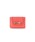TOFF&LOADSTONE�i�g�t�A���h���[�h�X�g�[���j�́u�g���t�H�[���h �E�H���b�g ���C�g�V�������N�i���z�j�v�b���C�g�I�����W�n