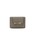 TOFF&LOADSTONE�i�g�t�A���h���[�h�X�g�[���j�́u�g���t�H�[���h �E�H���b�g ���C�g�V�������N�i���z�j�v�b�u���E���n���̑�2