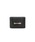 TOFF&LOADSTONE�i�g�t�A���h���[�h�X�g�[���j�́u�g���t�H�[���h �E�H���b�g ���C�g�V�������N�i���z�j�v�b�u���b�N
