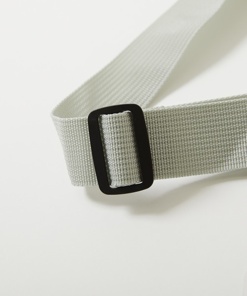 devirock（デビロック）の「鍵盤ハーモニカが入る 拡張できるレッスンバッグ（トートバッグ・キッズ・その他4/その他2/その他3/その他1/ピンク系1/ブルー系1/パープル系1/ライトグレー・ONE SIZE）」の16枚目の写真