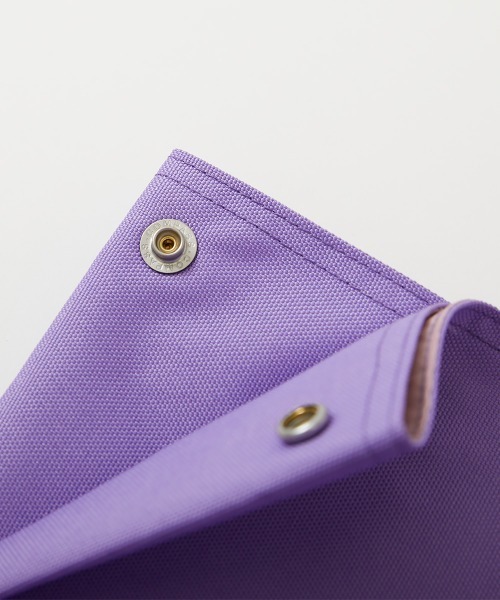 鍵盤ハーモニカが入る 拡張できるレッスンバッグ（トートバッグ