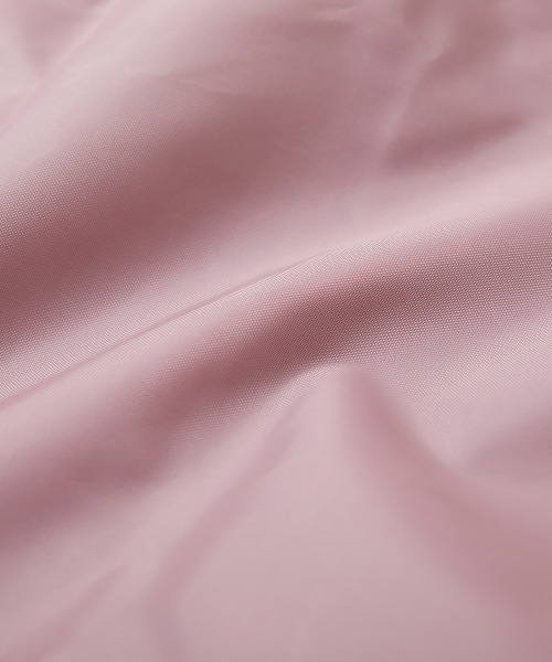 devirock（デビロック）の「鍵盤ハーモニカが入る 拡張できるレッスンバッグ（トートバッグ・キッズ・その他4/その他2/その他3/その他1/ピンク系1/ブルー系1/パープル系1/ライトグレー・ONE SIZE）」の19枚目の写真