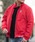 VIOLAiBIj́uwVIOLA rumore/BI [xJQDgtZIP UP WPbgiu]jvbbh