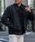 VIOLAiBIj́uwVIOLA rumore/BI [xJQDgtZIP UP WPbgiu]jvbubN