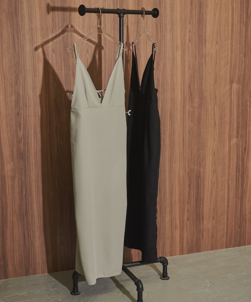 Aunt Marie's（アントマリーズ）の「【サイズ展開あり】ダブル