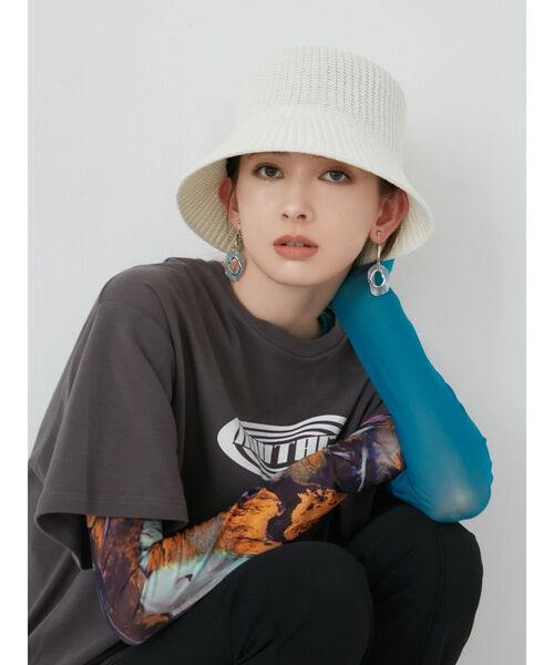 MURUA ムルーア 23点まとめ売り MURUA ムルーア 23点まとめ売り