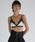 PRANK PROJECT�i�v�����N�v���W�F�N�g�j�́u���[�X�g�����u�� / Lace Trim Bra�i�u���W���[�j�v�b�}���`