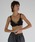 PRANK PROJECT�i�v�����N�v���W�F�N�g�j�́u���[�X�g�����u�� / Lace Trim Bra�i�u���W���[�j�v�b�u���b�N