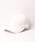 newhattan�i�j���[�n�b�^���j�́u�ynewhattan�zBaseball Low Cap corduroy�i�L���b�v�j�v�b�I�t�z���C�g