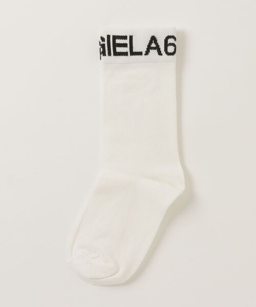 セール】MM6 Maison Margiela(エムエムシックス メゾン