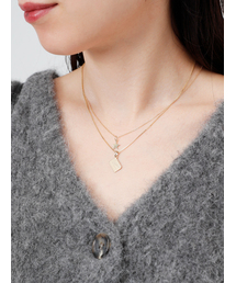 AP STUDIO（エーピーストゥディオ）の「【NEW TOP JEWELRY/ニュー