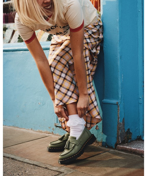 Dr. Martens（ドクターマーチン）の「Dr. Martens/ドクターマーチン