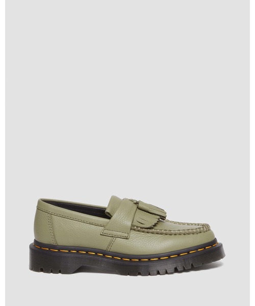Dr. Martens（ドクターマーチン）の「Dr. Martens/ドクターマーチン