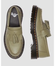Dr. Martens（ドクターマーチン）の「Dr. Martens/ドクターマーチン
