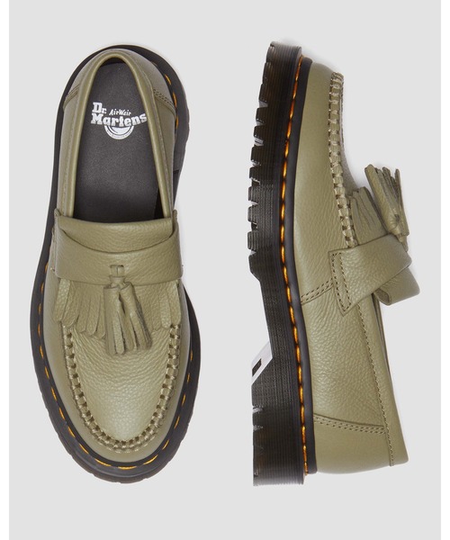 Dr. Martens（ドクターマーチン）の「Dr. Martens/ドクターマーチン