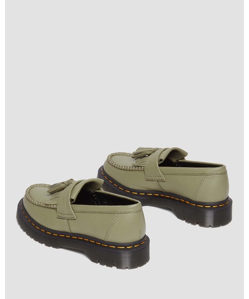 Dr. Martens（ドクターマーチン）の「Dr. Martens/ドクターマーチン