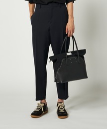 Maison Margiela 5AC SHOPPING MEDIUM