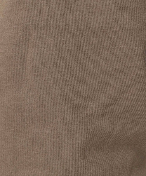 FOREVER 21（フォーエバー トゥエンティーワン）の「【2024SS】カップ付きキャミソール（キャミソール・レディース・ブラウン/アイボリー/ブラック・SMALL/MEDIUM）」の7枚目の写真