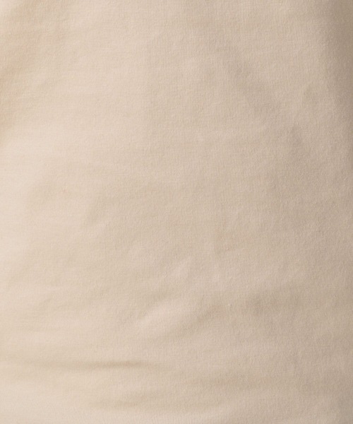 FOREVER 21（フォーエバー トゥエンティーワン）の「【2024SS】カップ付きキャミソール（キャミソール・レディース・ブラウン/アイボリー/ブラック・SMALL/MEDIUM）」の8枚目の写真