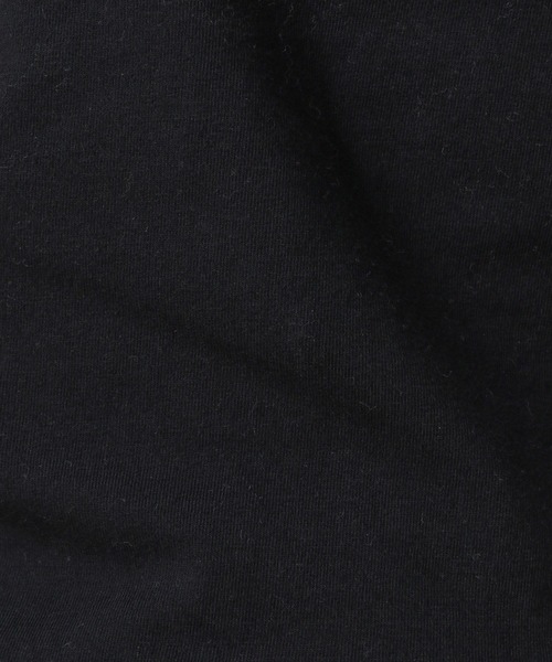 FOREVER 21（フォーエバー トゥエンティーワン）の「【2024SS】カップ付きキャミソール（キャミソール・レディース・ブラウン/アイボリー/ブラック・SMALL/MEDIUM）」の9枚目の写真