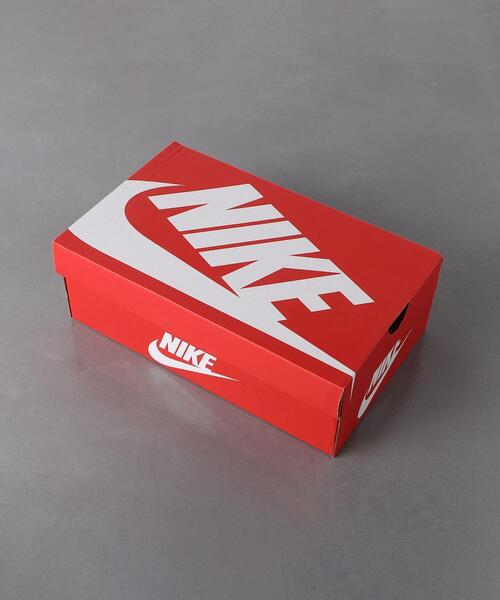 NIKE（ナイキ）の「＜NIKE＞Wフェニックスワッフル スニーカー