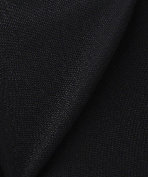 Maison Margiela(メゾンマルジェラ)の「【MAISON MARGIELA / メゾン マルジェラ】Drawstring Pants(スラックス・メンズ・ブラック・46/48/50)」の17枚目の写真