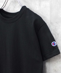 Champion(`sI)Champion `sI S TVc(TVc/Jbg\[)