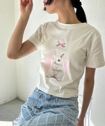 ラパンTS