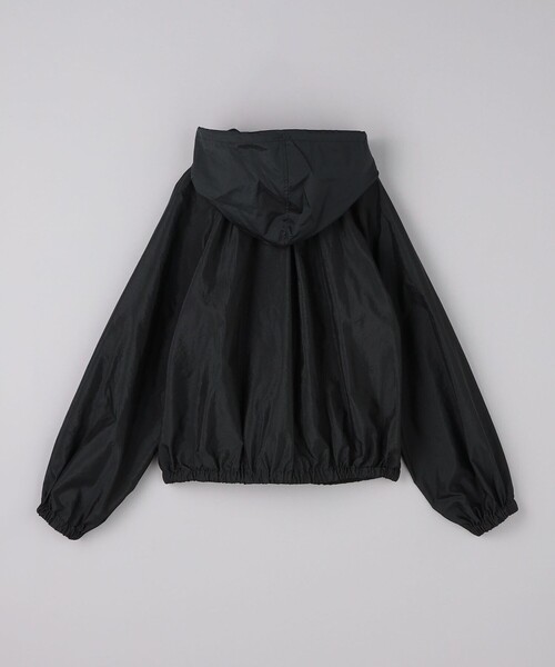 UNITED ARROWS（ユナイテッドアローズ）の「ライト フード ブルゾン