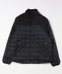 セール】○【KLATTERMUSEN】クレッタルムーセン Einride 2.0 Jacket W