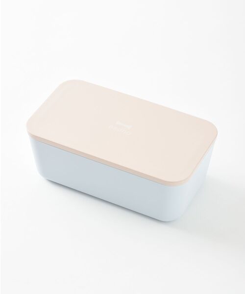 BRUNO(�u���[�m)�̎R���h�o�C�J���[�����`�{�b�N�X(���ٓ���)