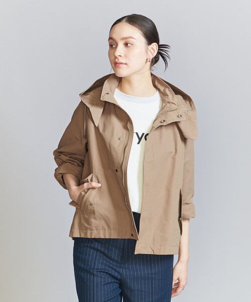 BEAUTY&YOUTH UNITED ARROWS（ビューティーアンドユースユナイテッド