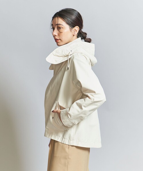 BEAUTY&YOUTH UNITED ARROWS（ビューティーアンドユースユナイテッド