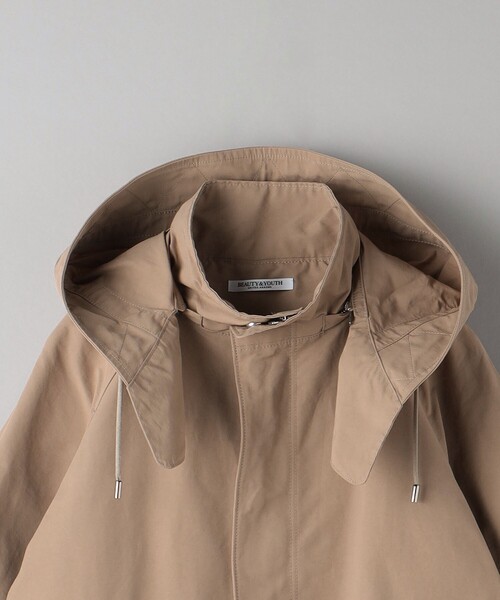 BEAUTY&YOUTH UNITED ARROWS（ビューティーアンドユースユナイテッド