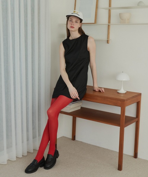 GIUNON（ジウノン）の「flat cap / フラットキャップ（キャップ・レディース・ホワイト・FREE）」の22枚目の写真