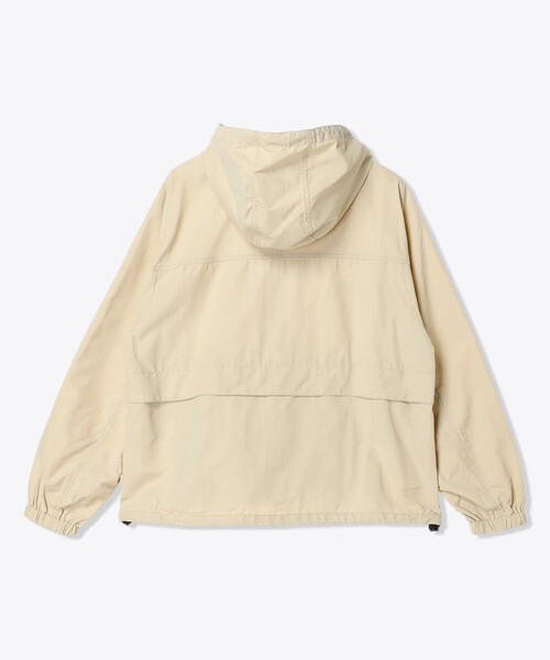 ドゥロワー 20AW コットンバイオフィールドジャケット ベージュ S 日本製 ドゥロワー 20AW コットンバイオフィールドジャケット ベージュ S 日本