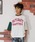 RAT EFFECT�i���b�g�G�t�F�N�g�j�́uRAT EFFECT/���b�g�G�t�F�N�g�@CAMP FIELD �X�[�p�[BIG TEE�iT�V���c/�J�b�g�\�[�j�v�b�I�t�z���C�g