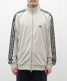 adidas Originals | 【adidas originals / アディダス オリジナルス】BB TRACKTOP / トラックジャケット(ジャージ)