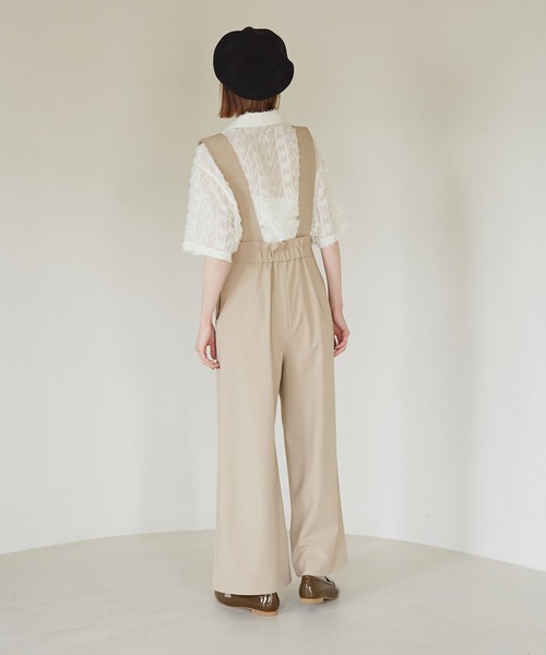 ROPE' PICNIC（ロペピクニック）の「【ご好評につき追加生産