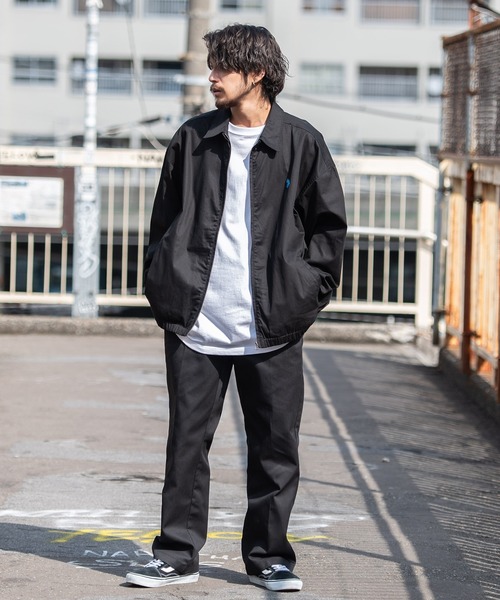 U.S. POLO ASSN.（ユーエスポロアッスン）の「『U.S. POLO ASSN