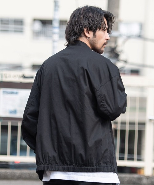 U.S. POLO ASSN.（ユーエスポロアッスン）の「『U.S. POLO ASSN