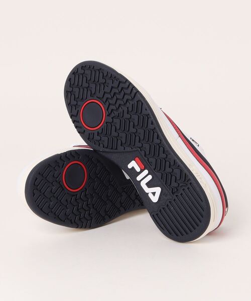 セール】FILA フィラ TENNIS 88 BC テニス88ベーシック