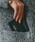 BILL WALL LEATHER�i�r���E�H�[�����U�[�j�́u�yEXCLUSIVE�zSquare Coin Wallet�i���z�j�v�b���̑�